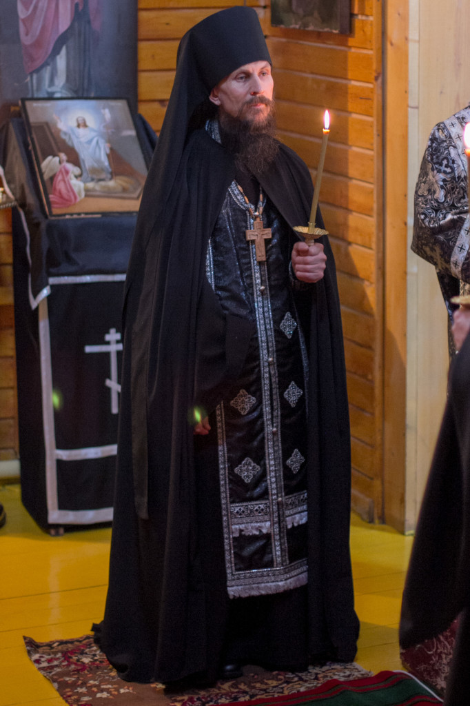 Храмы непоминающие патриарха. Силуан Бояров. Игумен Силуан Бояров. Отец Силуан Бояров. Силуян Бояров Удмуртия.