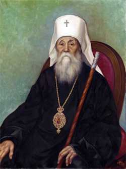 Анастасий Анастасий