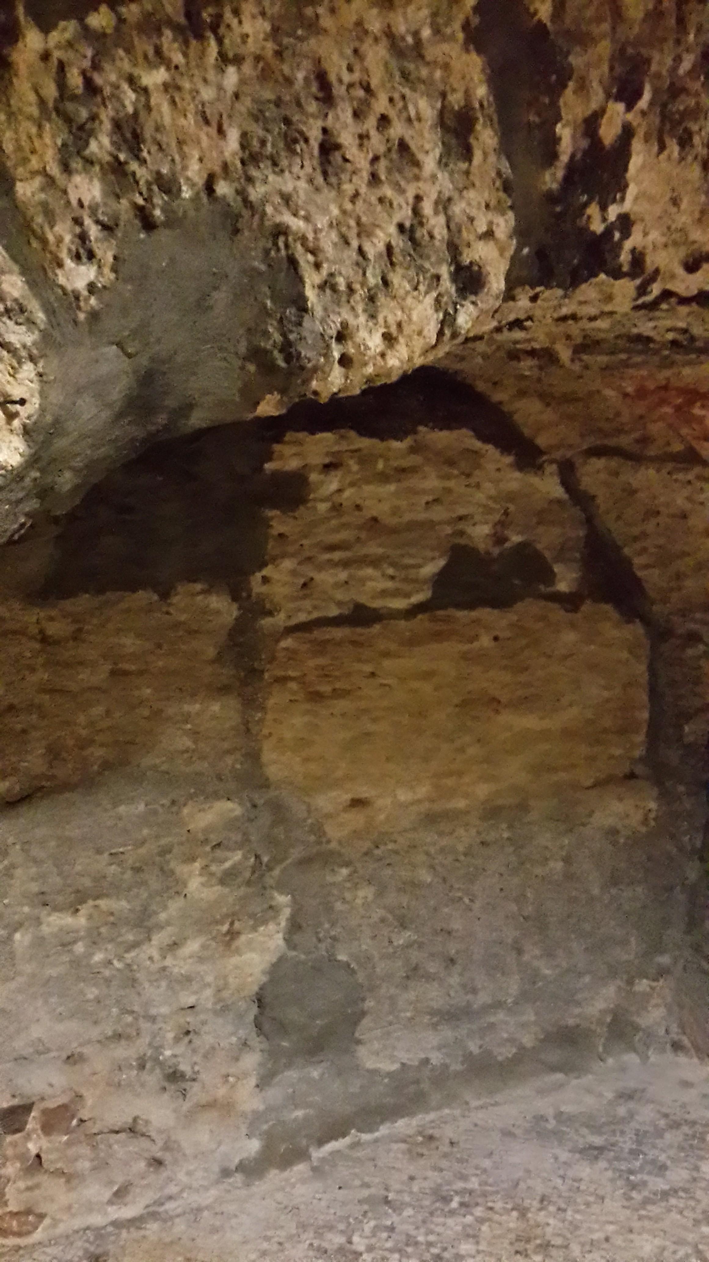 06  Пещера свтНиколая